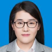 公爱凤