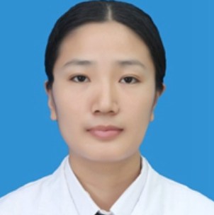 潘小萌