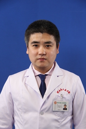 张宁