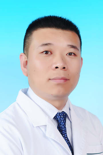 李建友