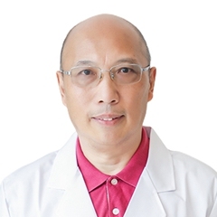 王东星