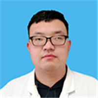 王子杰