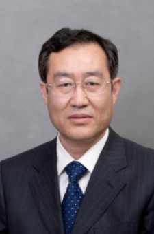 董玉亭