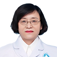 焦方莲