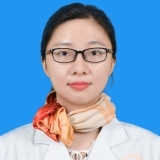 李姣姣