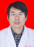 张良龙