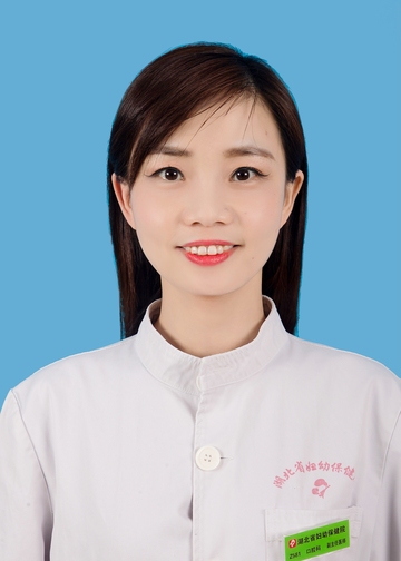 张娟