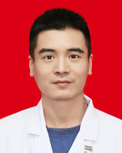 卓毅