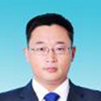 王磊
