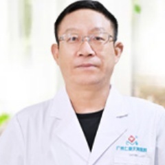 沈梅安