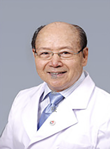 贺忠江