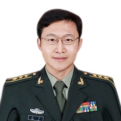 汤可