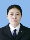 孙俊霞
