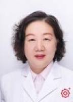 王薇