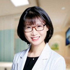 刘冬