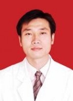 杨志峰