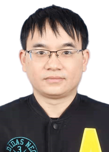 郑晓冬
