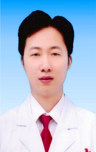 姜家永