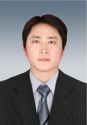 李维