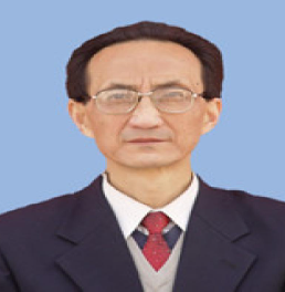赵永明