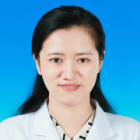 李珂