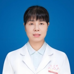 白晓娟