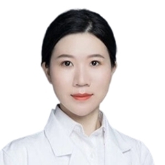 张渊岫