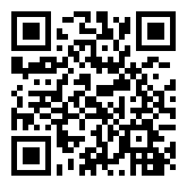 王美娥