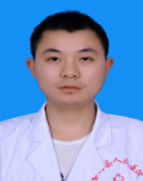 李斌