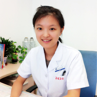 李昊娲