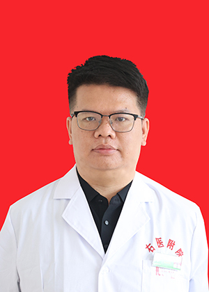 黄忠仕