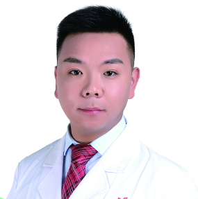 李向阳