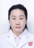 刘毅