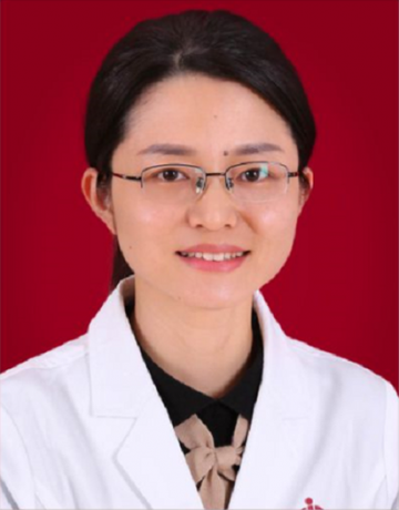 周小燕