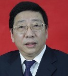 柯元良