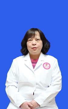 李瑶