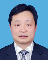 俞卫锋