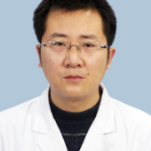 李友涛