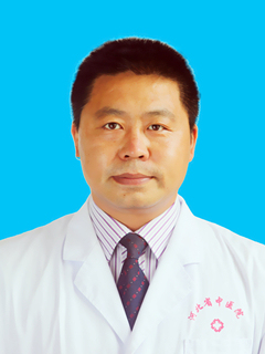 张子建