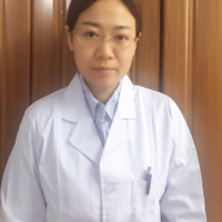 张馨
