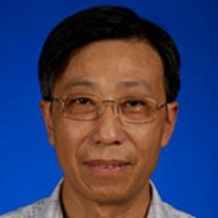 李东华