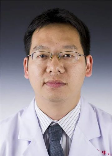 李俊