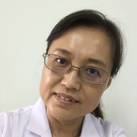刘瑞清