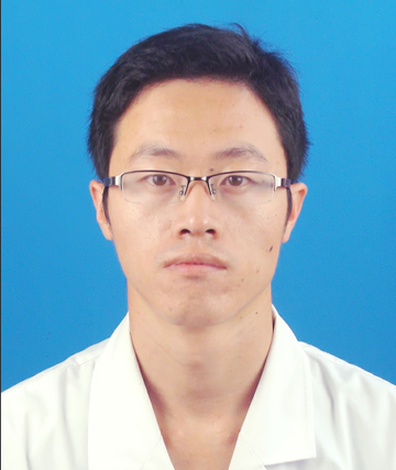 鲁洪岭