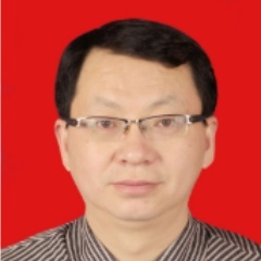 徐博