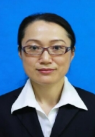 李晓林