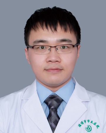 邵连新