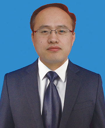 罗文峰