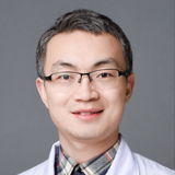 张永昌