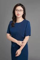 殷晓聆